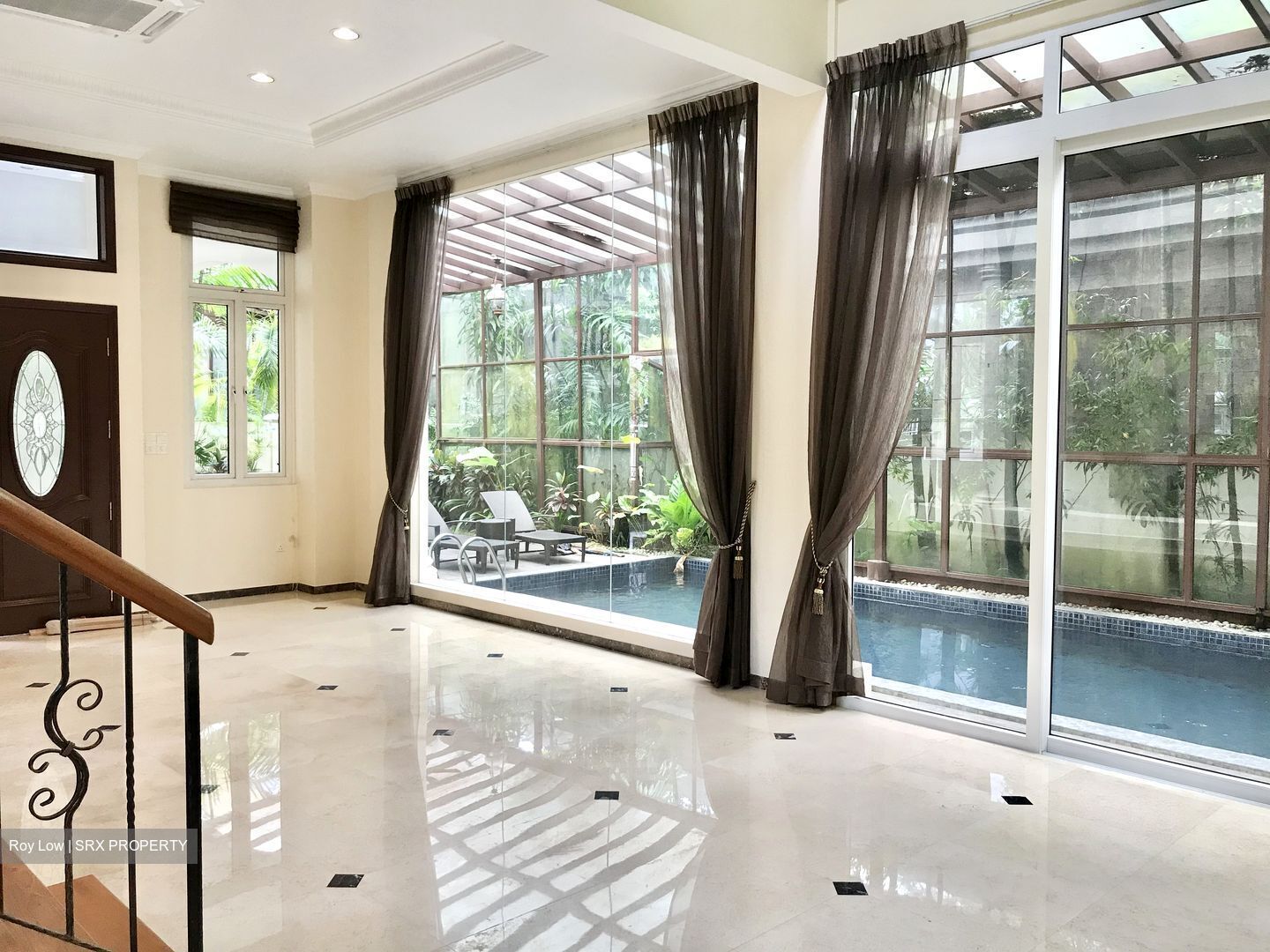 Merryn Road (D11), Detached #419777061